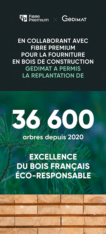 Fibre Premium