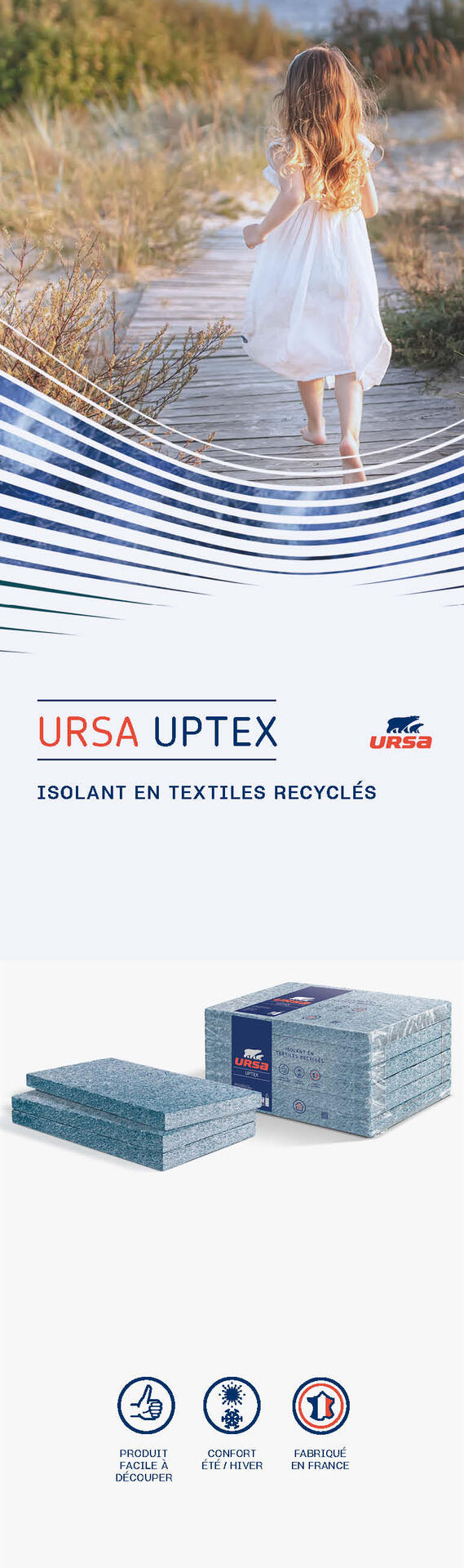 URSA 3 CASES V UPTEX_1248x370