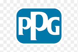 ID_WEBOTHEQUE_IMAGE_VISUELLOGO