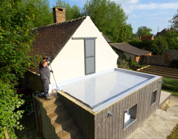 Visuel - Découvrir notre article