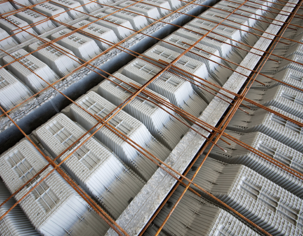 Visuel - Découvrir notre article