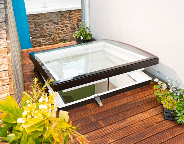 Visuel - Découvrir notre article