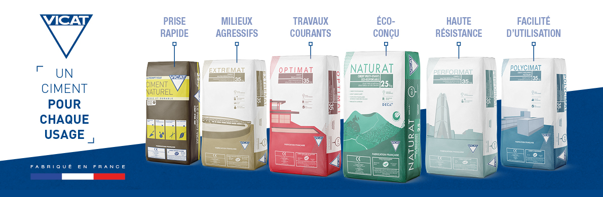 Vicat - Bannière 3 CASES H défis - 1190x390