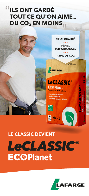 Lafarge