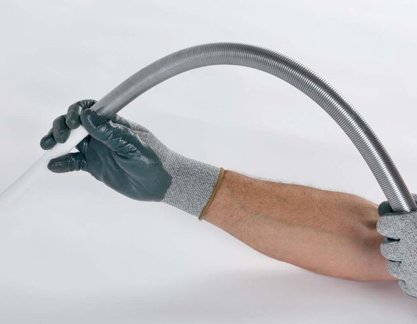 Visuel - Découvrir notre article