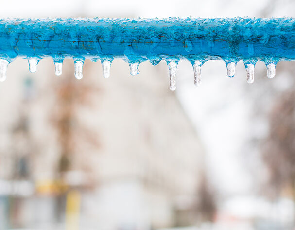 Visuel - Découvrir notre article