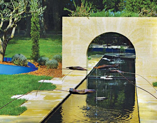 Visuel - Découvrir notre article