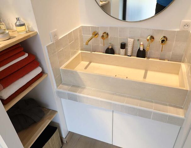 Visuel - Découvrir notre article