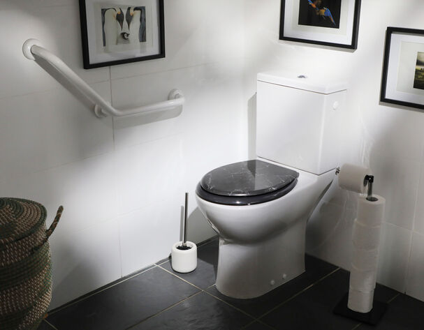 Visuel - Découvrir notre article