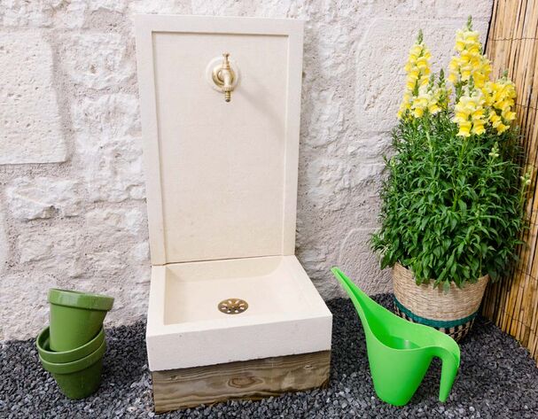 Visuel - Découvrir notre article