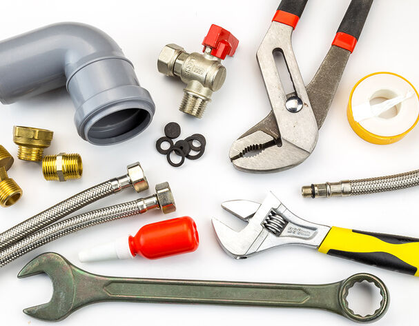 Visuel - Découvrir notre article