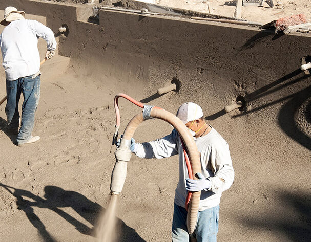 Visuel - Découvrir notre article