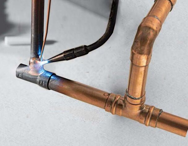 Visuel - Découvrir notre article