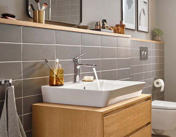 Visuel - Découvrir notre article