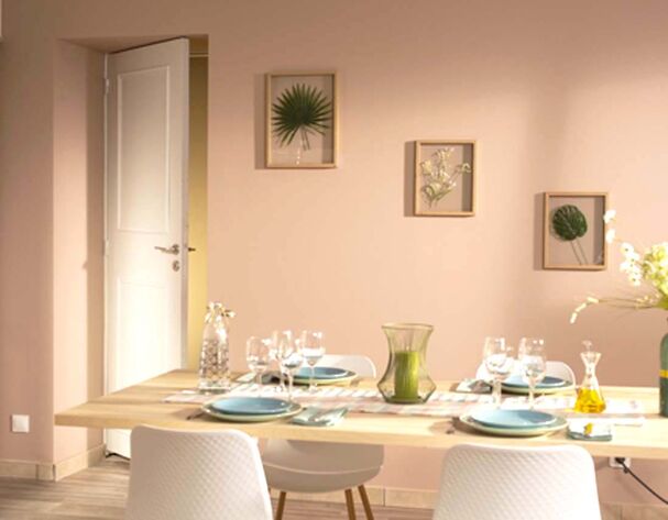 Visuel - Découvrir notre article