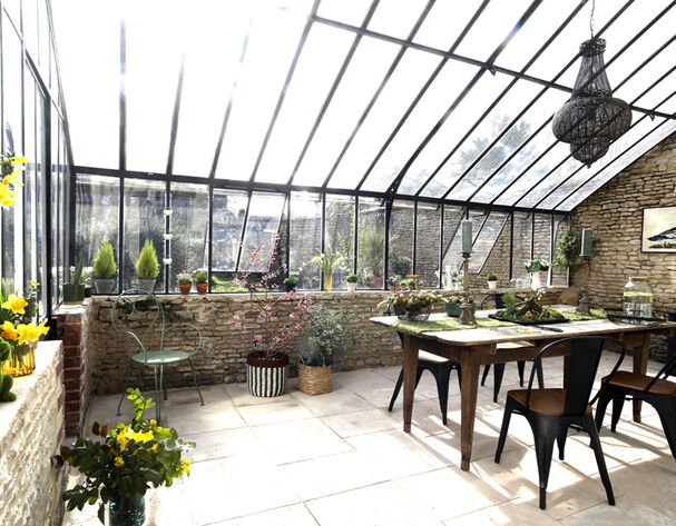 Visuel - Découvrir notre article