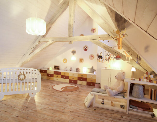 Visuel - Découvrir notre article