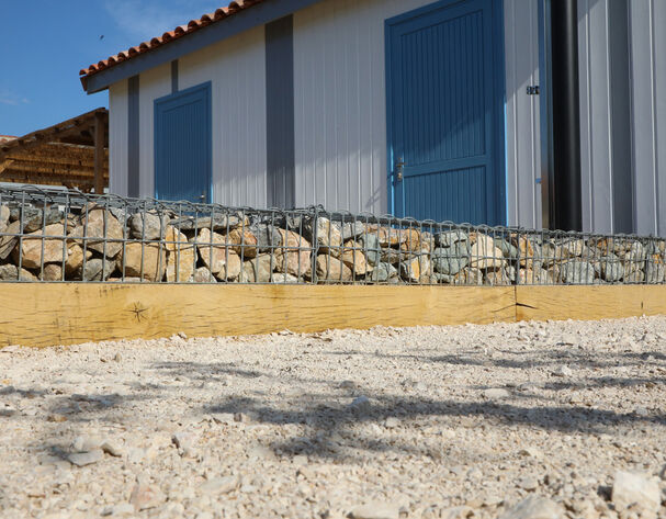 Visuel - Découvrir notre article