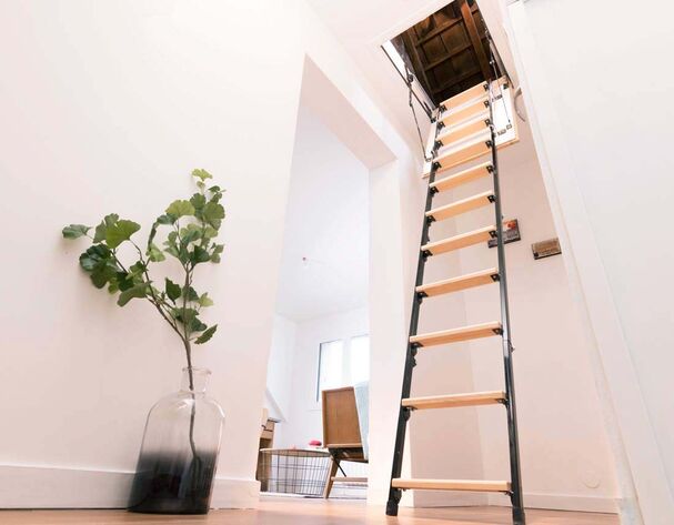 Visuel - Découvrir notre article