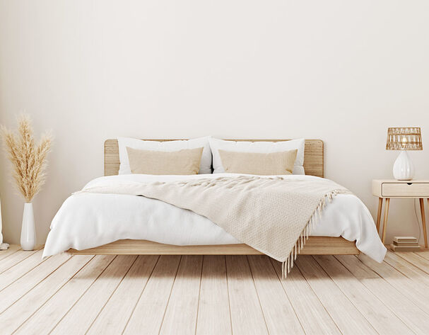 Visuel - Découvrir notre article