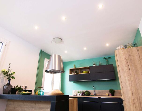 Visuel - Découvrir notre article