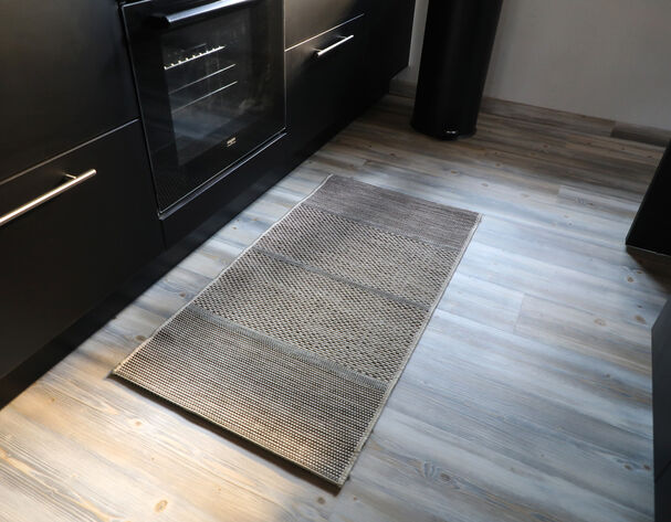 Visuel - Découvrir notre article