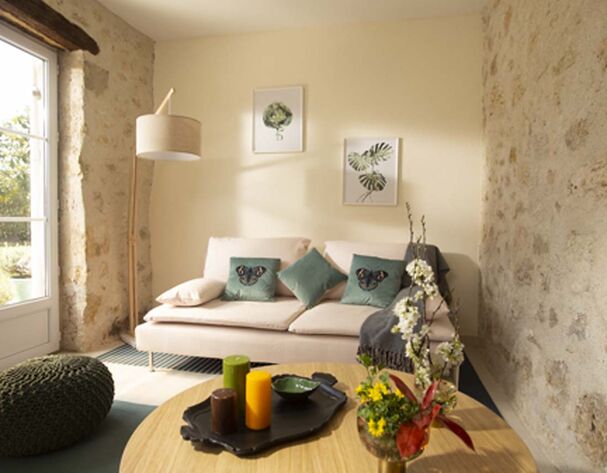 Visuel - Découvrir notre article