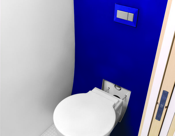 Visuel - Découvrir notre article