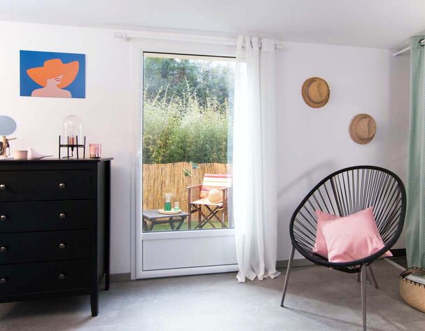 Visuel - Découvrir notre article