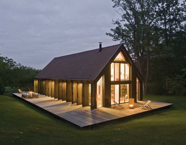 Visuel - Découvrir notre article