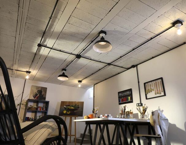 Visuel - Découvrir notre article