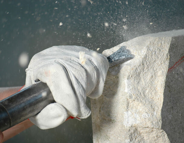 Visuel - Découvrir notre article