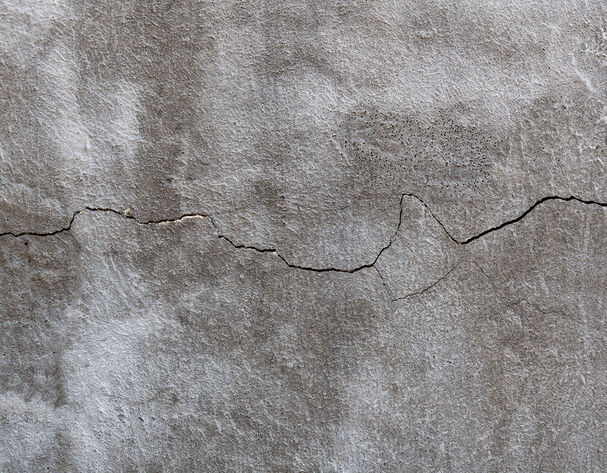 Visuel - Découvrir notre article