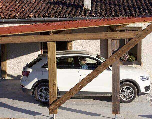 Visuel - Découvrir notre article