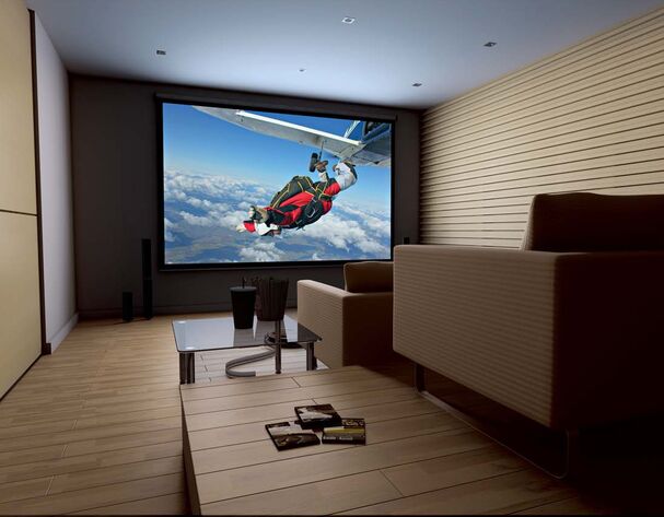 Visuel - Découvrir notre article