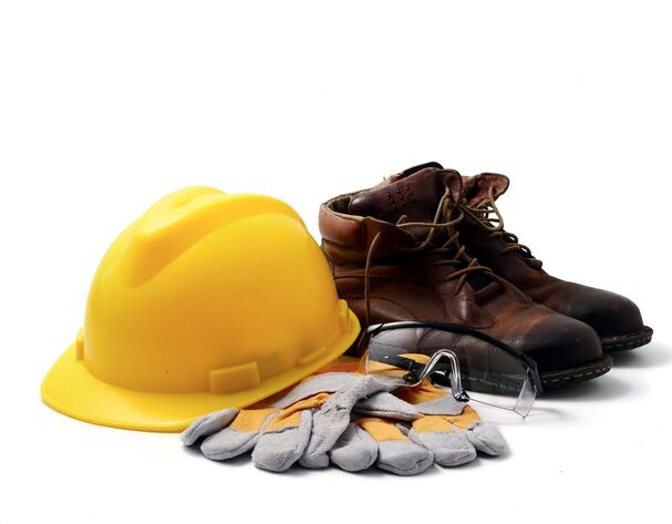 Visuel - Découvrir notre article