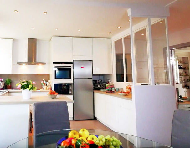 Visuel - Découvrir notre vidéo