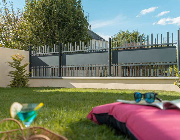 Visuel - Découvrir notre article