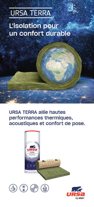 URSA