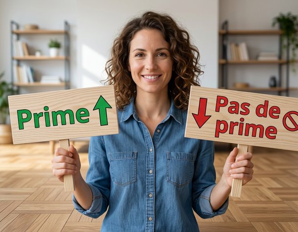Visuel - Découvrir notre article