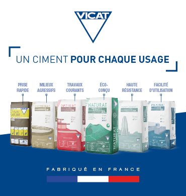 Vicat - Bannière 1 CASE défis 370x390