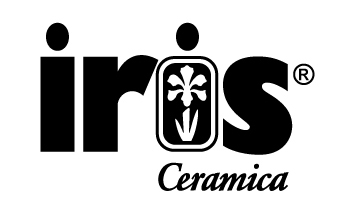 logo_iris_ceramica_12-2016