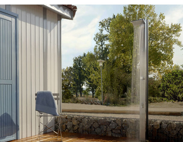 Visuel - Découvrir notre article