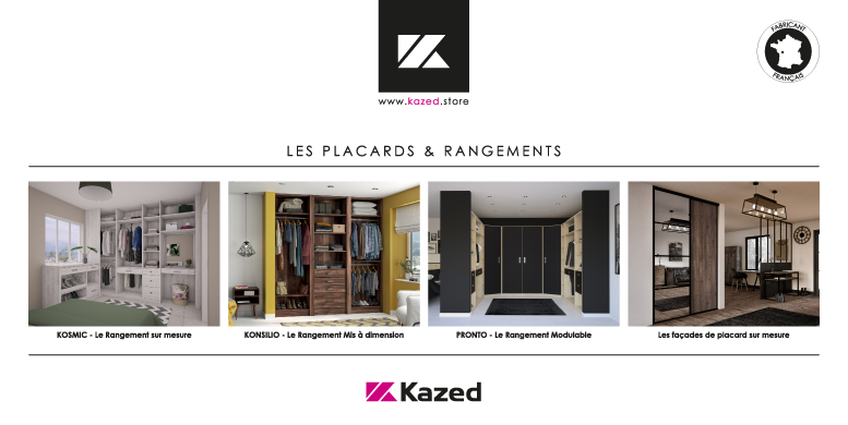 KAZED 2 CASES H-2025-390-x-777