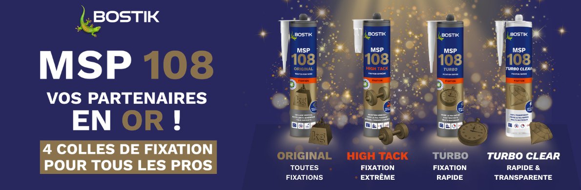 BOSTIK 3 CASES H MSP 108 (1190 x 390 px)