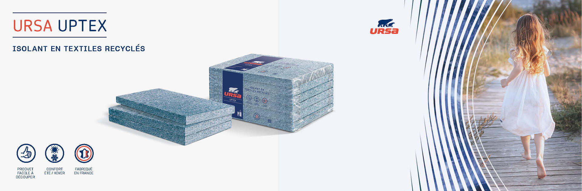 URSA 3 CASES H UPTEX_390x1190