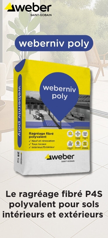 Weber