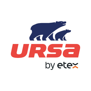 URSA_TERRA_LOGO  Gedimat_300x300