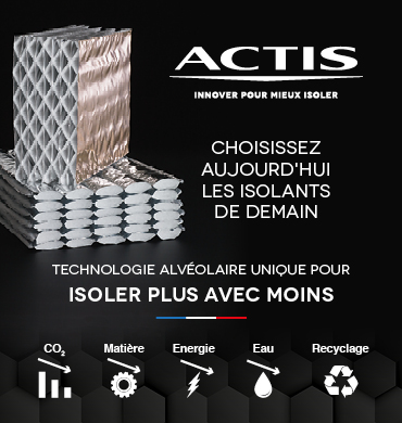 ACTIS 1 case 390X370