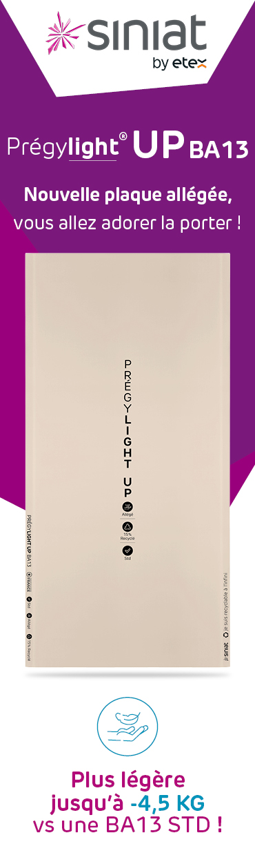 Siniat